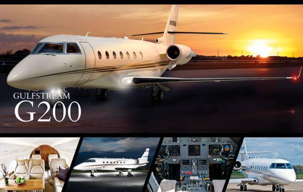 gulfstream-g200.jpg