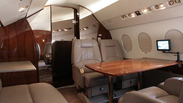 gulfstream-g280-private-jet-charter-aircraft.jpg