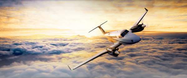 king-air-350-private-plane-charter.jpg