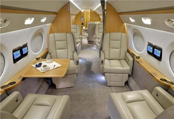 gulfstream-g350-int.jpg
