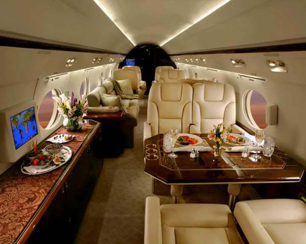 gulfstream-g450-int.jpg