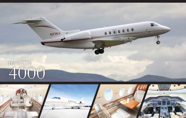 hawker-4000.jpg