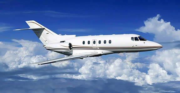 hawker-800a-private-jet-charter.jpg