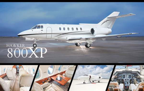 hawker-800xp.jpg