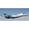 Embraer-Legacy-600-890x395.jpg