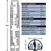 embraer-lineage-1000e-specifications.jpg