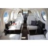 king-air-250-interior.jpg