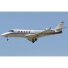 Gulfstream_Aerospace_G150_-_JBM.jpg
