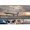 Gulfstream G550.jpg