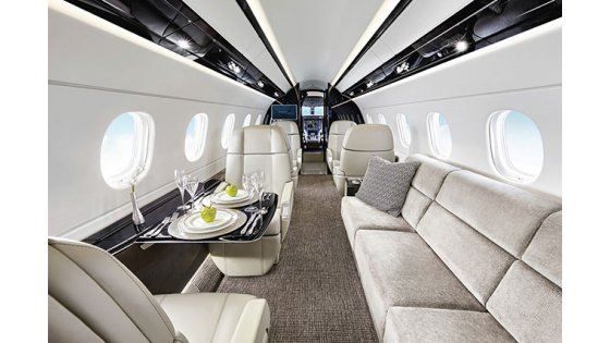 Embraer-Legacy-500-Cabin-Interior.jpg