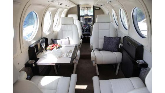king-air-250-interior.jpg