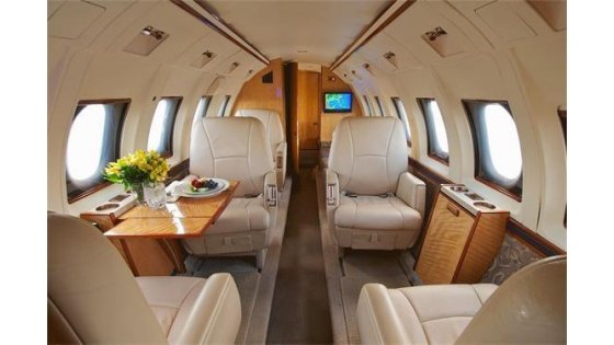 hawker-800xp-private-jets.jpg